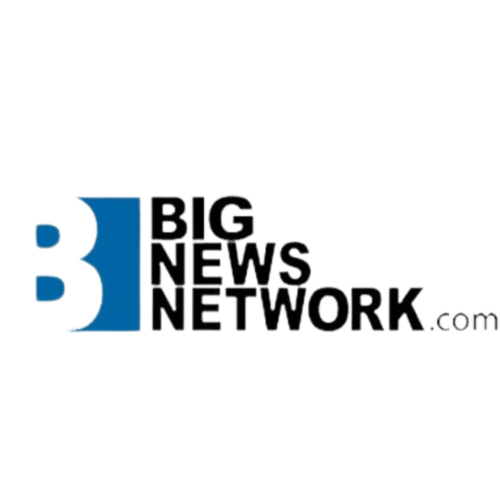 big news logo