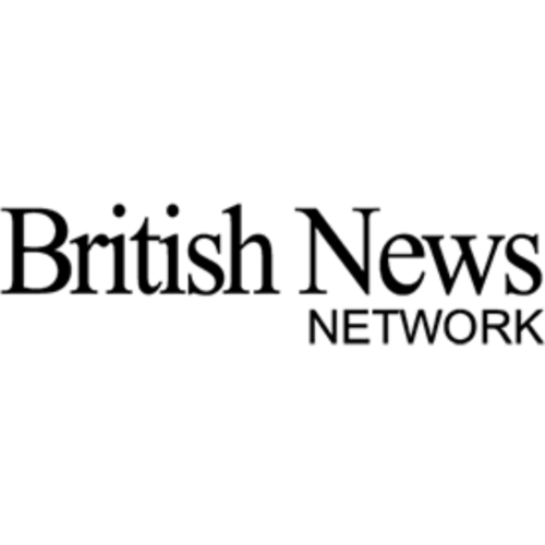 british news logo