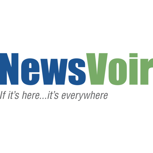 newsvoir logo